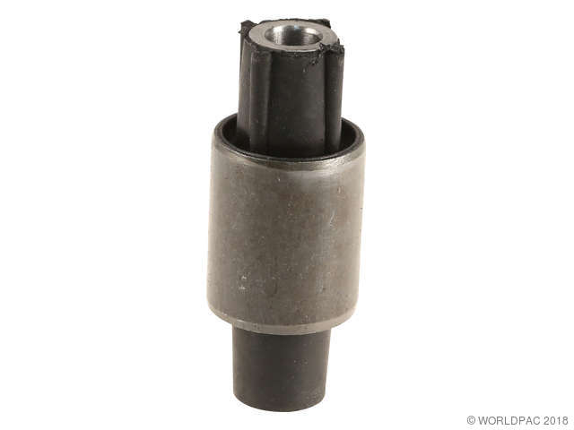 Foto de Buje del Brazo de Control de la Suspensin para Saab y Saturn Marca Lemfoerder Nmero de Parte W0133-1896990