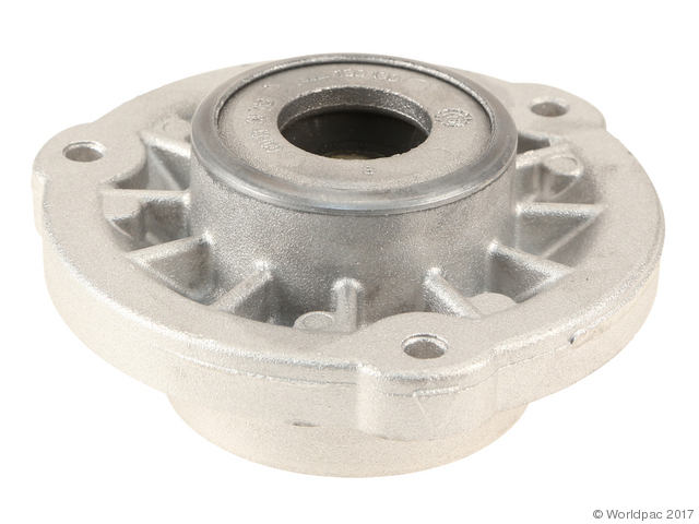 Foto de Base del Amortiguador para BMW Marca Lemfoerder N�mero de Parte W0133-1897243