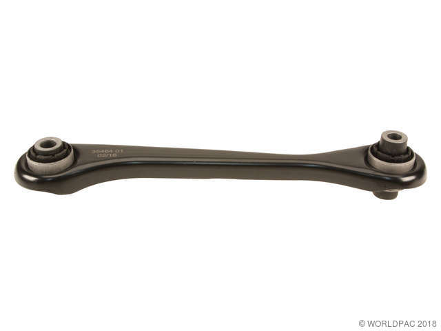 Foto de Brazo de Control de suspensi�n para Audi y Volkswagen Marca Lemfoerder N�mero de Parte W0133-1898651