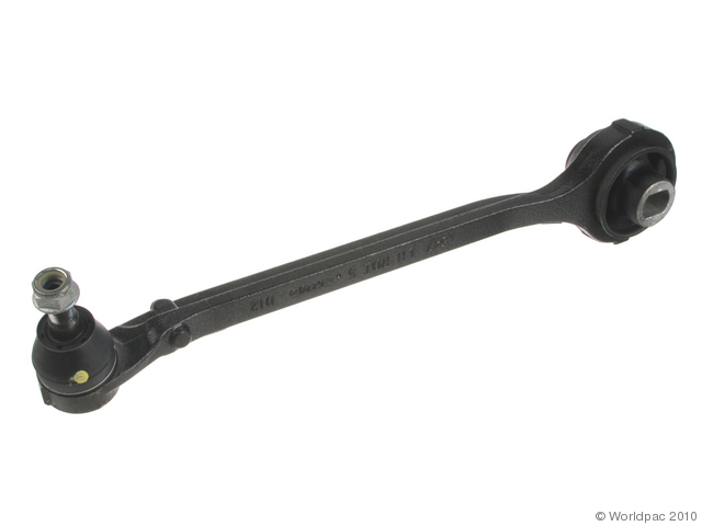 Foto de Varilla de Brazo de Control para Dodge Magnum Dodge Charger Dodge Challenger Chrysler 300 Marca Lemfoerder Nmero de Parte W0133-1899135