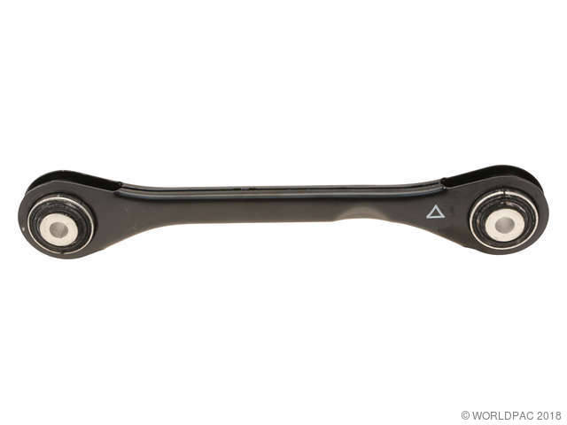 Foto de Brazo de Control de suspensi�n para Audi Marca Lemfoerder N�mero de Parte W0133-1899812