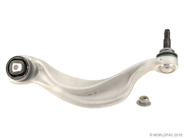 Foto de Brazo de Control de suspensin para BMW Marca Lemfoerder Nmero de Parte W0133-1905491