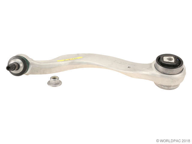 Foto de Brazo de Control de suspensi�n para BMW Marca Lemfoerder N�mero de Parte W0133-1905492