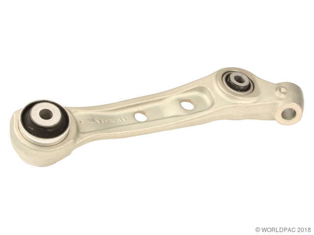 Foto de Brazo de Control de suspensi�n para BMW Marca Lemfoerder N�mero de Parte W0133-1905493