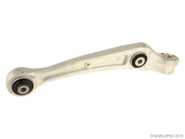 Foto de Brazo de Control de suspensin para Audi Marca Lemfoerder Nmero de Parte W0133-1922777