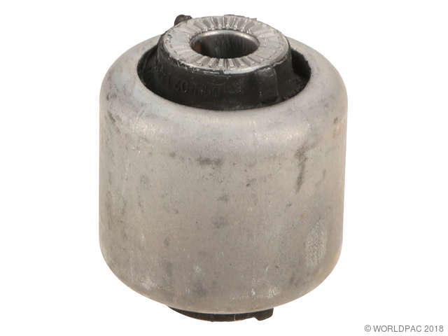 Foto de Buje del Brazo de Control de la Suspensi�n para BMW Marca Lemfoerder N�mero de Parte W0133-1924854