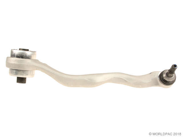 Foto de Brazo de Control de suspensin para BMW Marca Lemfoerder Nmero de Parte W0133-1942259