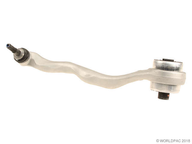 Foto de Brazo de Control de suspensi�n para BMW Marca Lemfoerder N�mero de Parte W0133-1942260