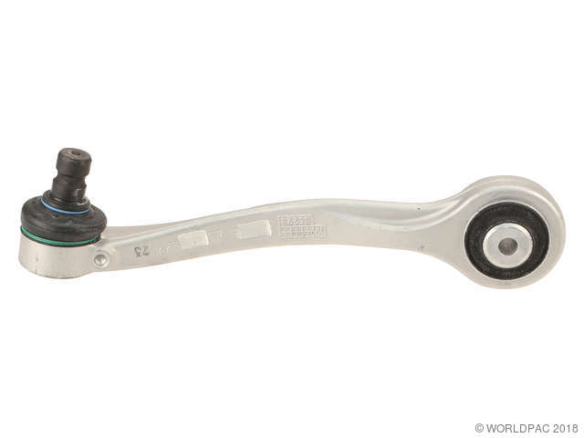 Foto de Brazo de Control de suspensi�n para Audi A8 Quattro Audi S8 Marca Lemfoerder N�mero de Parte W0133-1950087