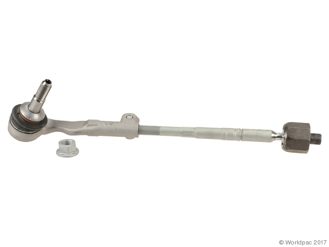 Foto de Conjunto de Terminal de Direcci�n para BMW Marca Lemfoerder N�mero de Parte W0133-1954405