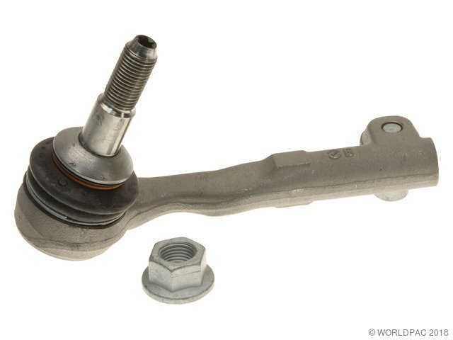 Foto de Terminal de la direcci�n para BMW Marca Lemfoerder N�mero de Parte W0133-1954407