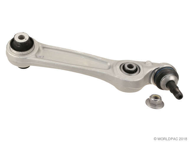 Foto de Brazo de Control de suspensi�n para BMW Marca Lemfoerder N�mero de Parte W0133-1970524
