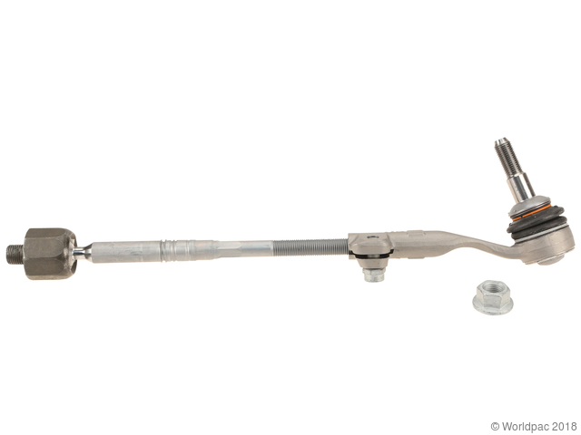 Foto de Conjunto de Terminal de Direcci�n para BMW Marca Lemfoerder N�mero de Parte W0133-1984933