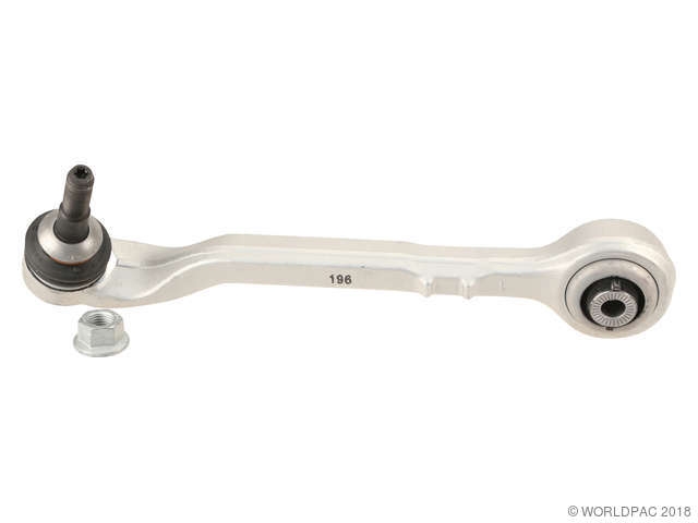 Foto de Brazo de Control de suspensin para BMW Marca Lemfoerder Nmero de Parte W0133-1986503