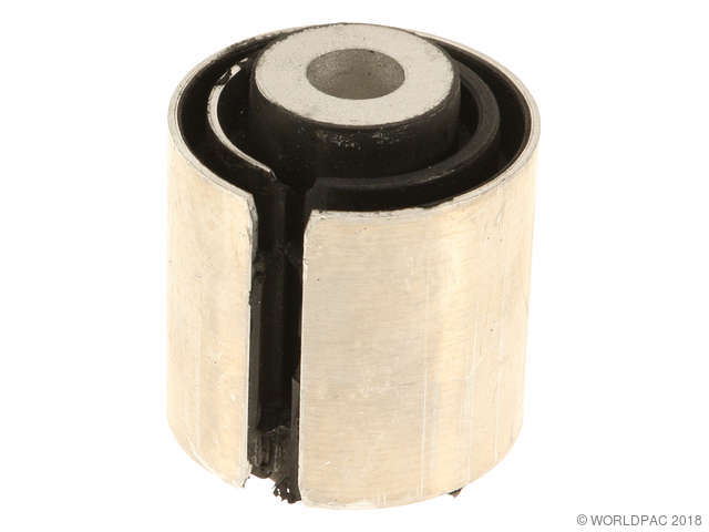 Foto de Buje del Brazo de Control de la Suspensi�n para BMW Marca Lemfoerder N�mero de Parte W0133-2031387
