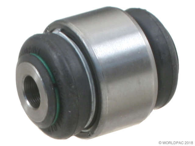 Foto de Buje del Brazo de Control de la Suspensi�n para BMW Marca Lemfoerder N�mero de Parte W0133-2070941