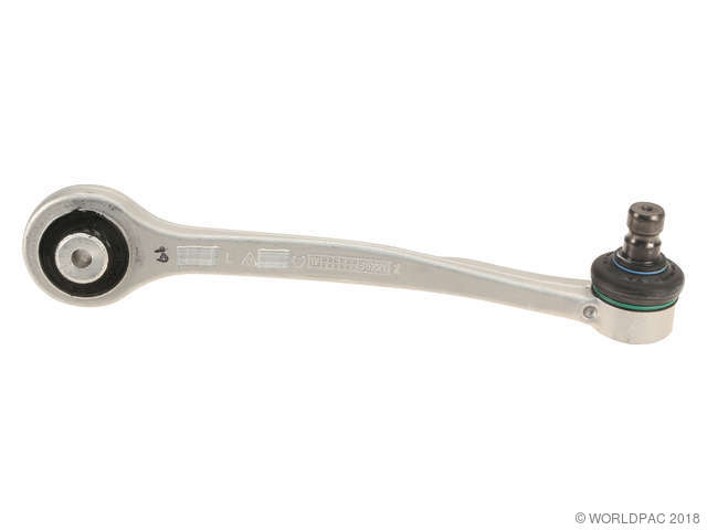 Foto de Brazo de Control de suspensi�n para Audi A8 Quattro Audi S8 Marca Lemfoerder N�mero de Parte W0133-2200553