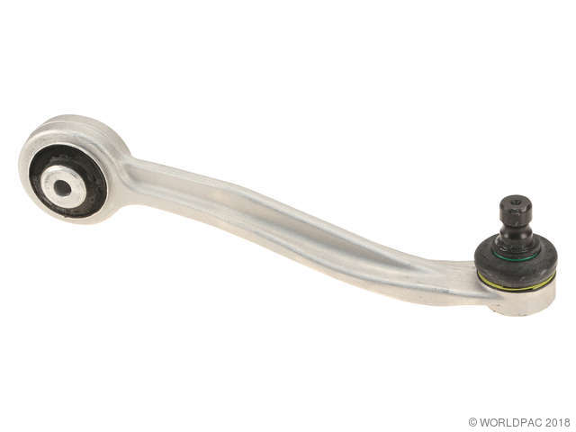 Foto de Brazo de Control de suspensi�n para Audi A7 Quattro Audi S6 Audi s7 Audi A6 Quattro Audi RS7 Audi A6 Marca Lemfoerder N�mero de Parte W0133-2237122