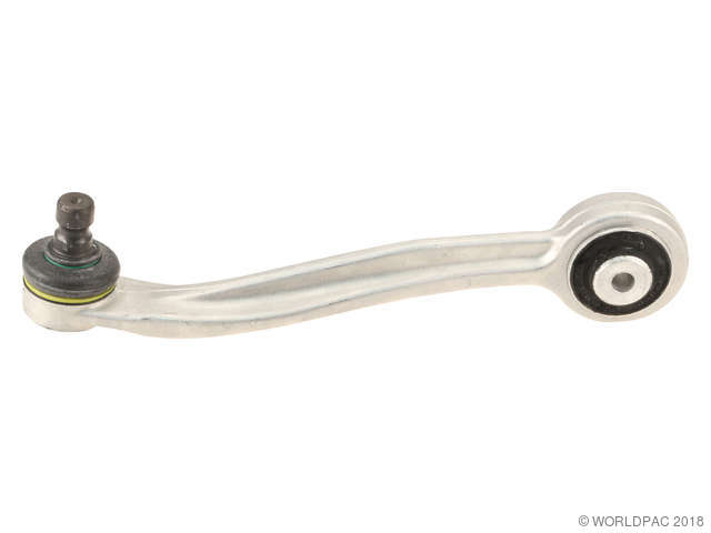 Foto de Brazo de Control de suspensi�n para Audi A7 Quattro Audi A6 Quattro Audi RS7 Audi s7 Audi S6 Audi A6 Marca Lemfoerder N�mero de Parte W0133-2237123