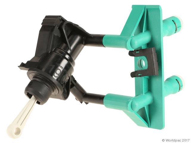 Foto de Cilindro Maestro del Embrague para Ford Focus Marca Luk N�mero de Parte W0133-2195790