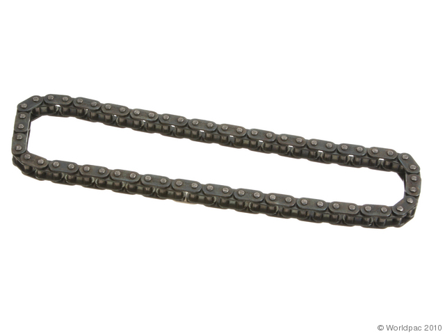 Foto de Cadena del Tiempo del Motor para Chrysler, Dodge, Plymouth, Jeep Marca Mahle N�mero de Parte W0133-1669436