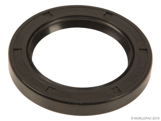 Foto de Juego de Empacadura de la culata para Buick, Chevrolet, Oldsmobile, Pontiac Marca Mahle Nmero de Parte W0133-1685122