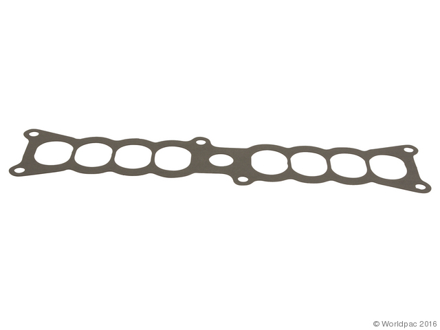 Foto de Empacaduras Plenum para Ford, Lincoln, Mercury Marca Mahle Nmero de Parte W0133-1699867
