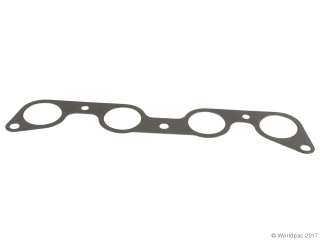 Foto de Empacaduras Plenum para Mazda B2300 Ford Ranger Marca Mahle N�mero de Parte W0133-1705501