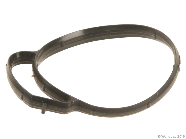 Foto de Empacadura de montura Cuerpo de Aceleraci�n para Mazda Tribute Ford Escape Ford Focus Marca Mahle N�mero de Parte W0133-1807643