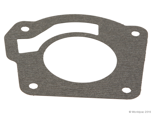 Foto de Empaquetadura de montura Cuerpo de Aceleraci�n para Ford Focus 2004 2001 2000 2002 2003 Marca Mahle N�mero de Parte W0133-1809865