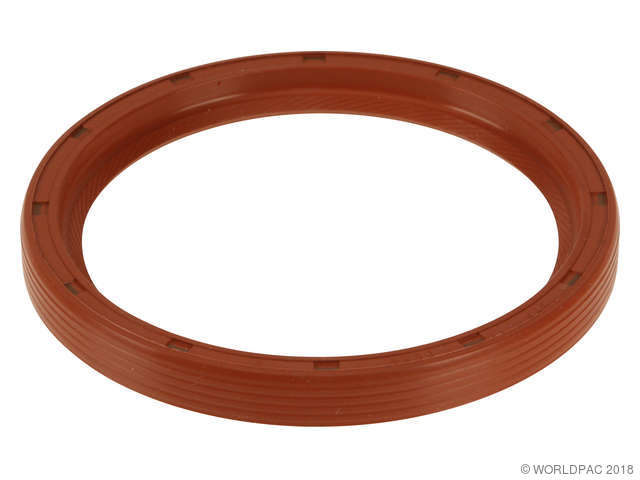 Foto de Sello del cigue�al del motor para Ford, Mercury, Mazda, Saab Marca Mahle N�mero de Parte W0133-1914684