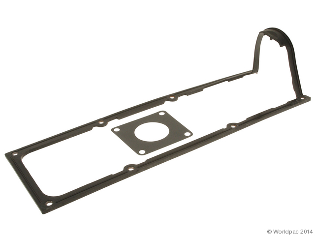 Foto de Empacadura de Cubierta de Vlvula para Ford, Mercury, Merkur, Mazda Marca Mahle Nmero de Parte W0133-1983087