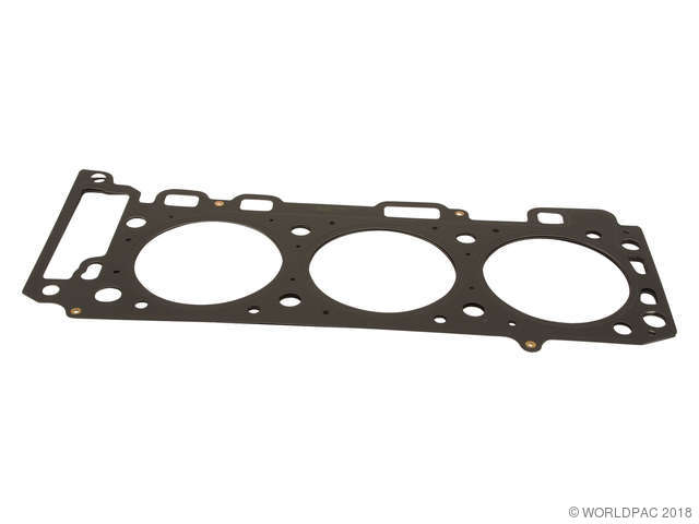 Foto de Empacadura de la culata para Land Rover, Mazda, Ford, Mercury Marca Mahle Nmero de Parte W0133-2050953