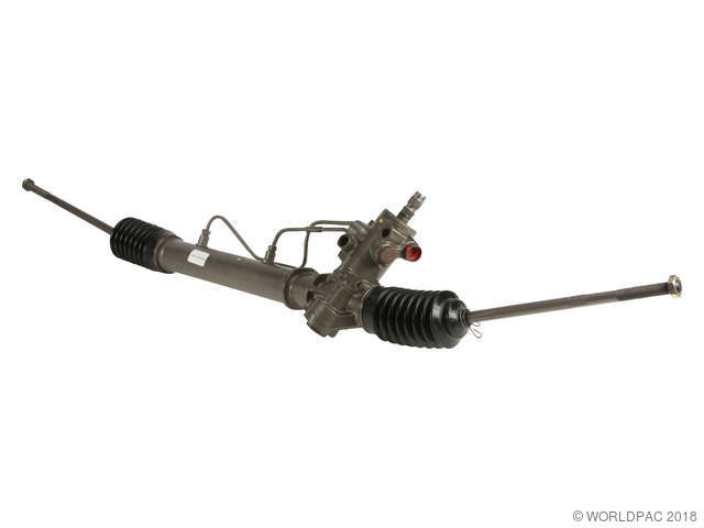 Poignée De Porte Avant Droite Pour Geo Prizm, Toyota Corolla, RAV4 (1993-1997) – Noire, Remplacement Direct