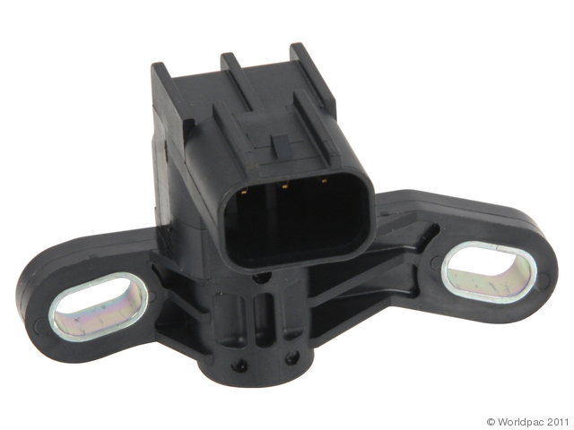 Foto de Sensor de posicin del cigueal para Mazda 3 Mazda CX-7 Mazda 6 Marca Mitsubishi Electric Nmero de Parte W0133-1781929