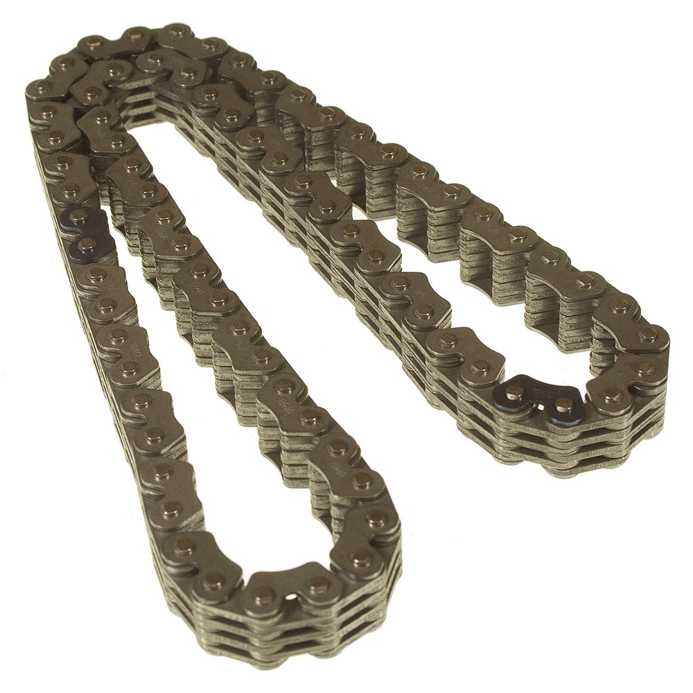 Foto de Cadena Bomba de Aceite Stock para Hyundai Sonata 2015 Marca MELLING Nmero de Parte 901C