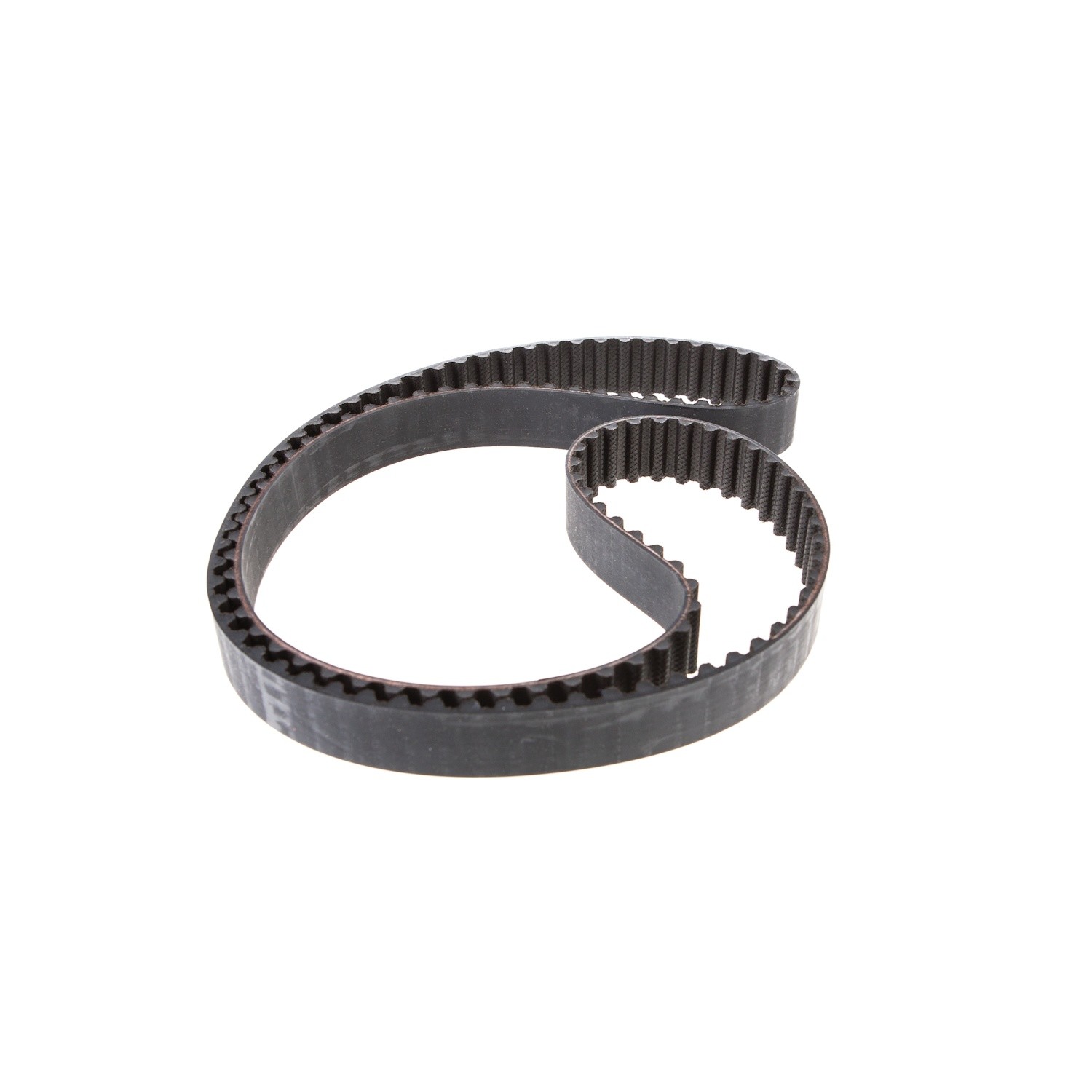 Foto de Cadena del Tiempo Stock para Ford Focus 2002 Marca MELLING N�mero de Parte B-0294