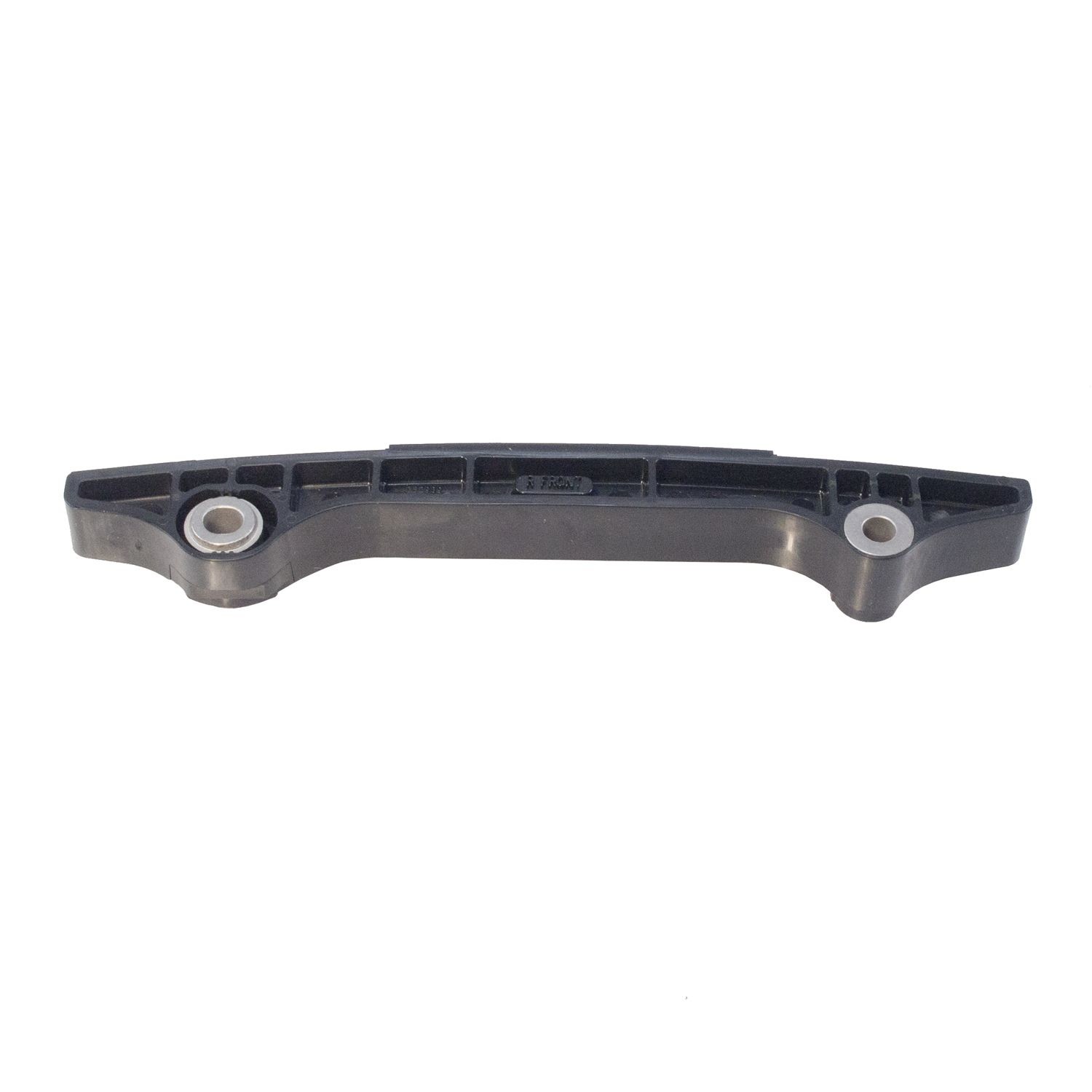 Foto de Guia de Cadena de Tiempo Stock para Dodge Ram 1500 2010 Marca MELLING Nmero de Parte BG434