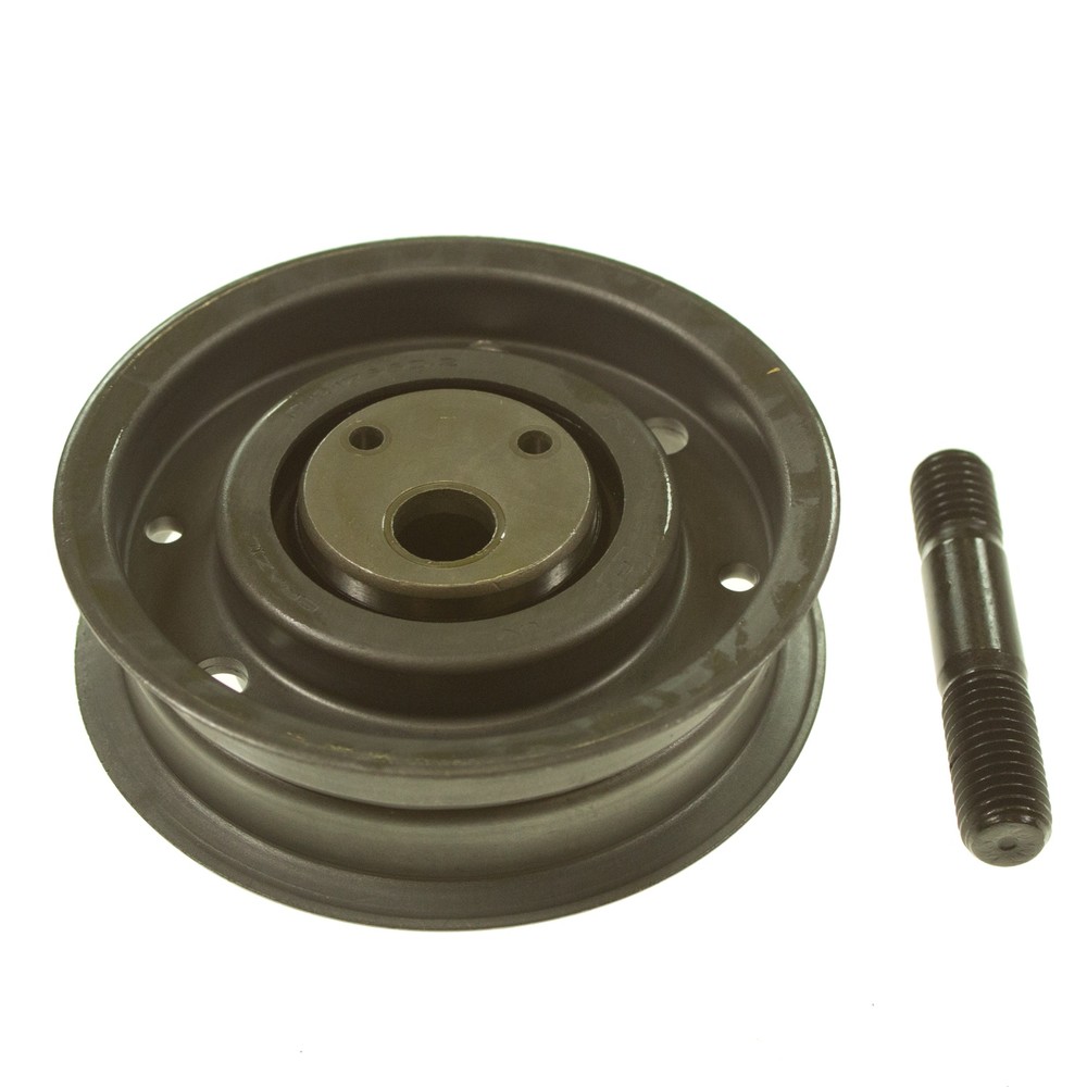 Foto de Tensor de Correa del Tiempo Stock para Volkswagen Rabbit 1982 Marca MELLING Nmero de Parte BT148