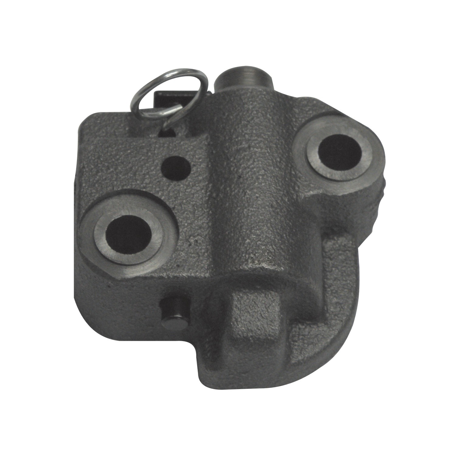 Foto de Tensor de la Cadena del Tiempo Stock para Ford Contour 1997 Marca MELLING Nmero de Parte BT406