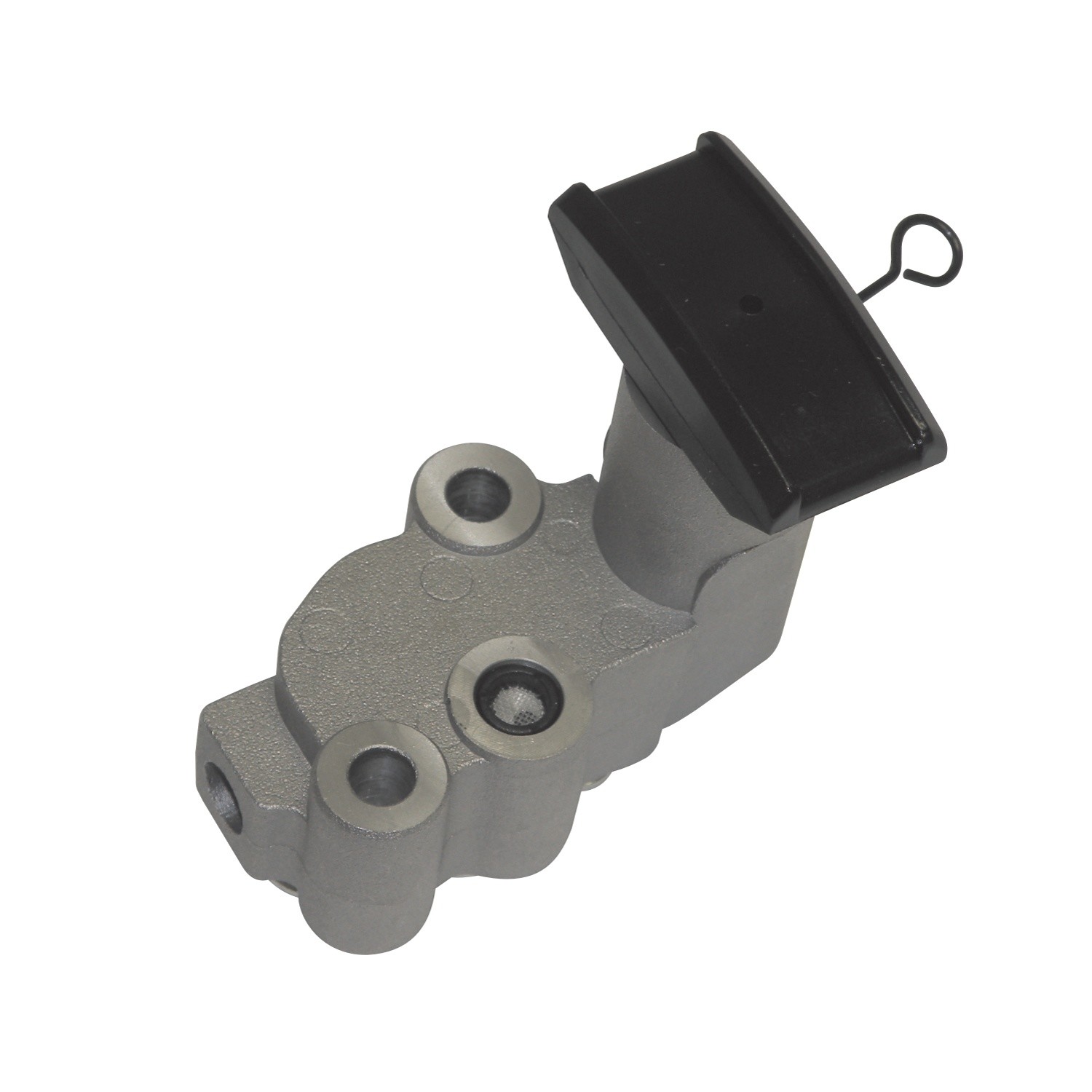 Foto de Tensor de la Cadena del Tiempo Stock para Nissan Altima 2007 Marca MELLING N�mero de Parte BT5442