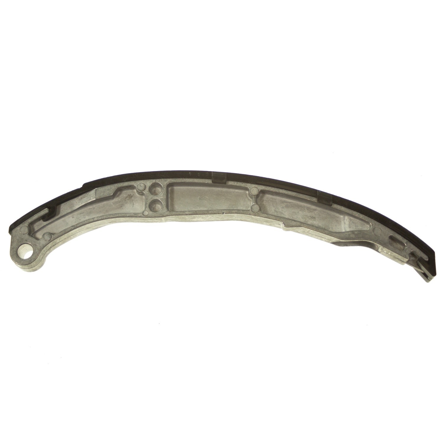 Foto de Tensor de la Cadena del Tiempo Stock para Ford Escape 2008 Marca MELLING Nmero de Parte BT5513