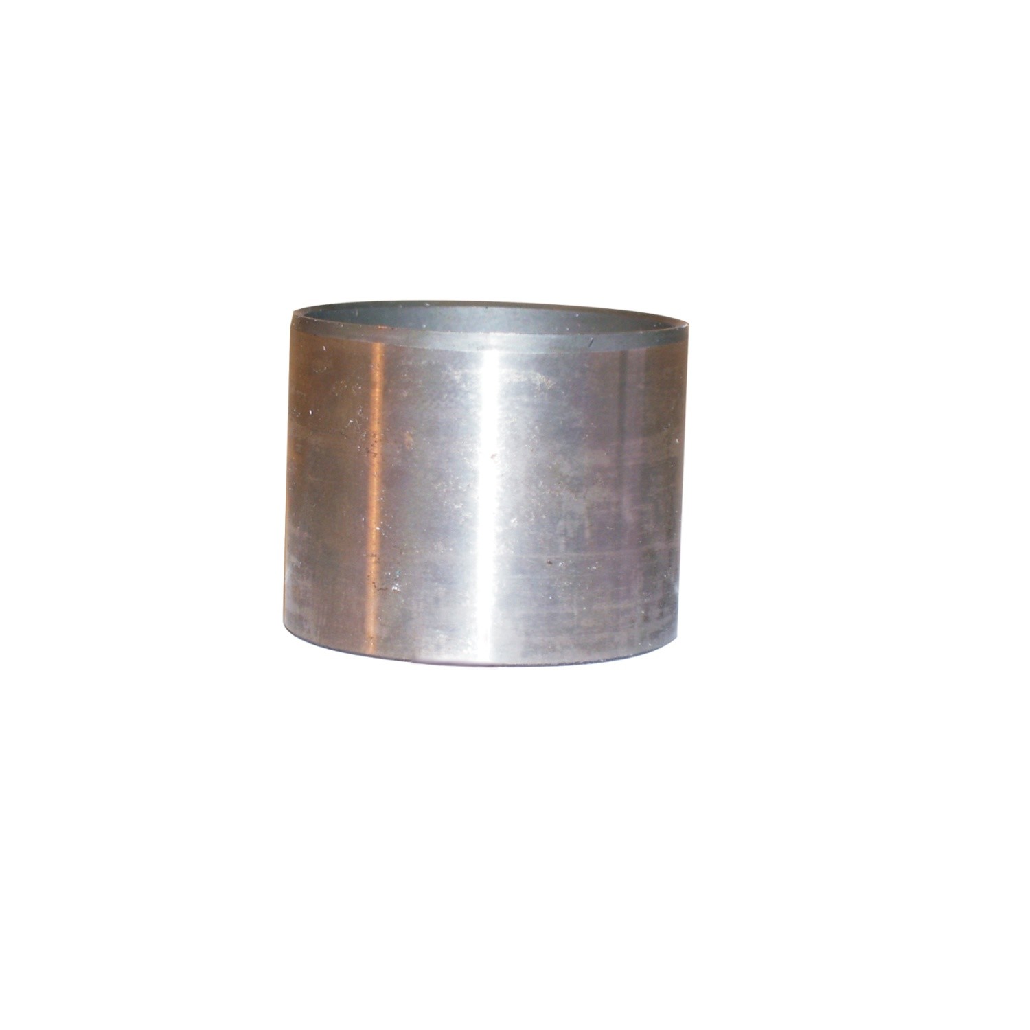 Foto de Botador de v�lvula del motor Stock para Ford Escape 2008 Marca MELLING N�mero de Parte JB-7502
