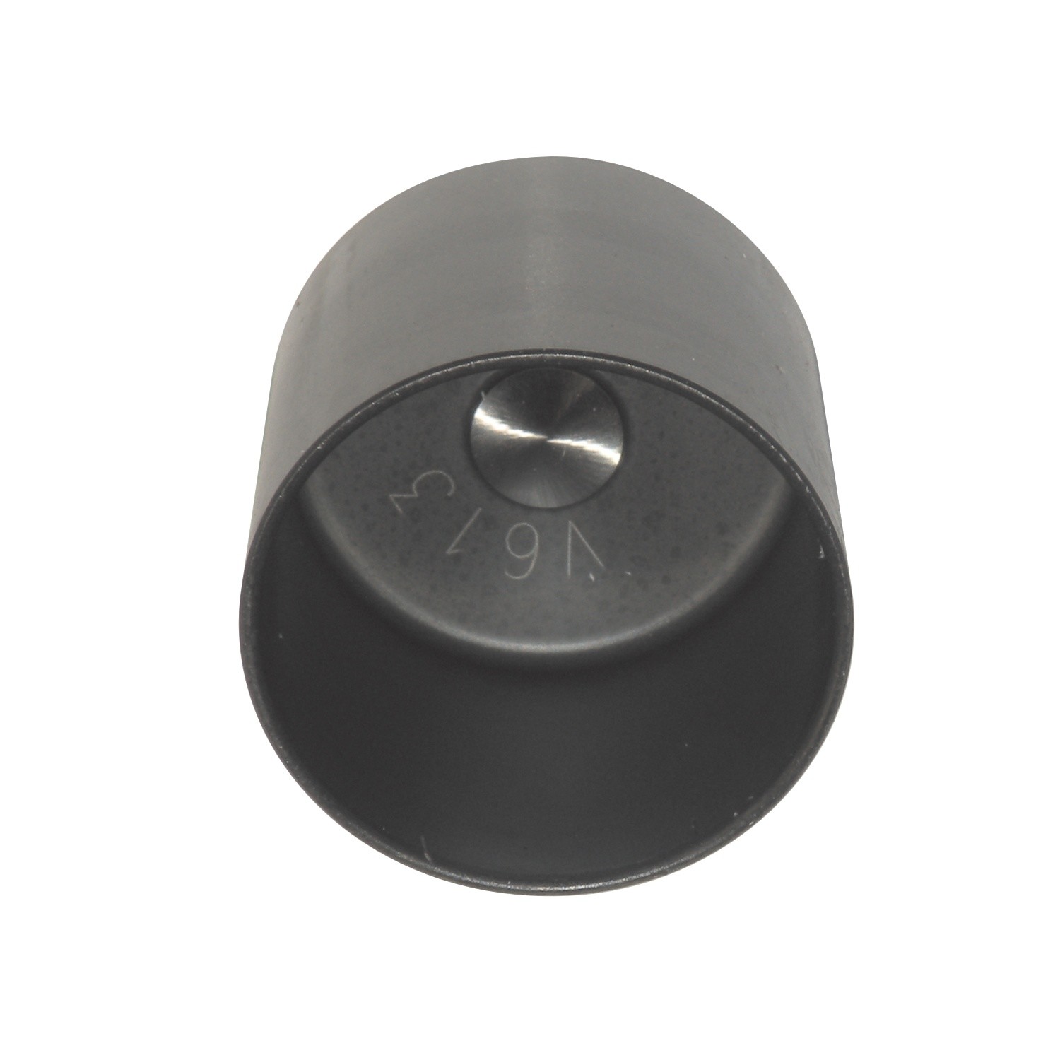 Foto de Botador de v�lvula del motor Stock para Ford Escape 2008 Marca MELLING N�mero de Parte JB-7503
