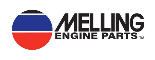 Foto de Botador de v�lvula del motor Stock para Audi A3 2006 Marca MELLING N�mero de Parte JB-7532