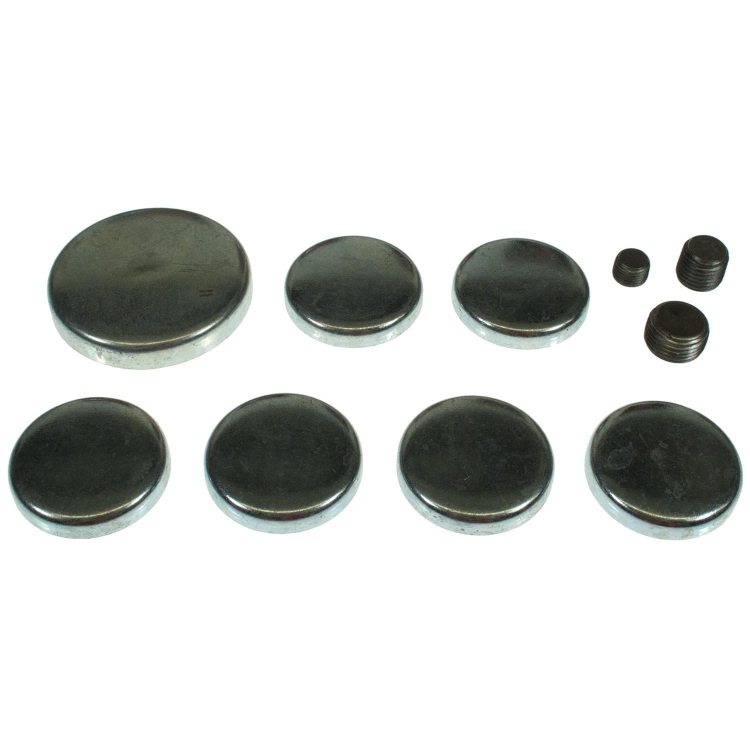 Foto de Kit de Tapones de Expansin del Motor Stock para Ford Ranger 1994 Marca MELLING Nmero de Parte MPE-278R