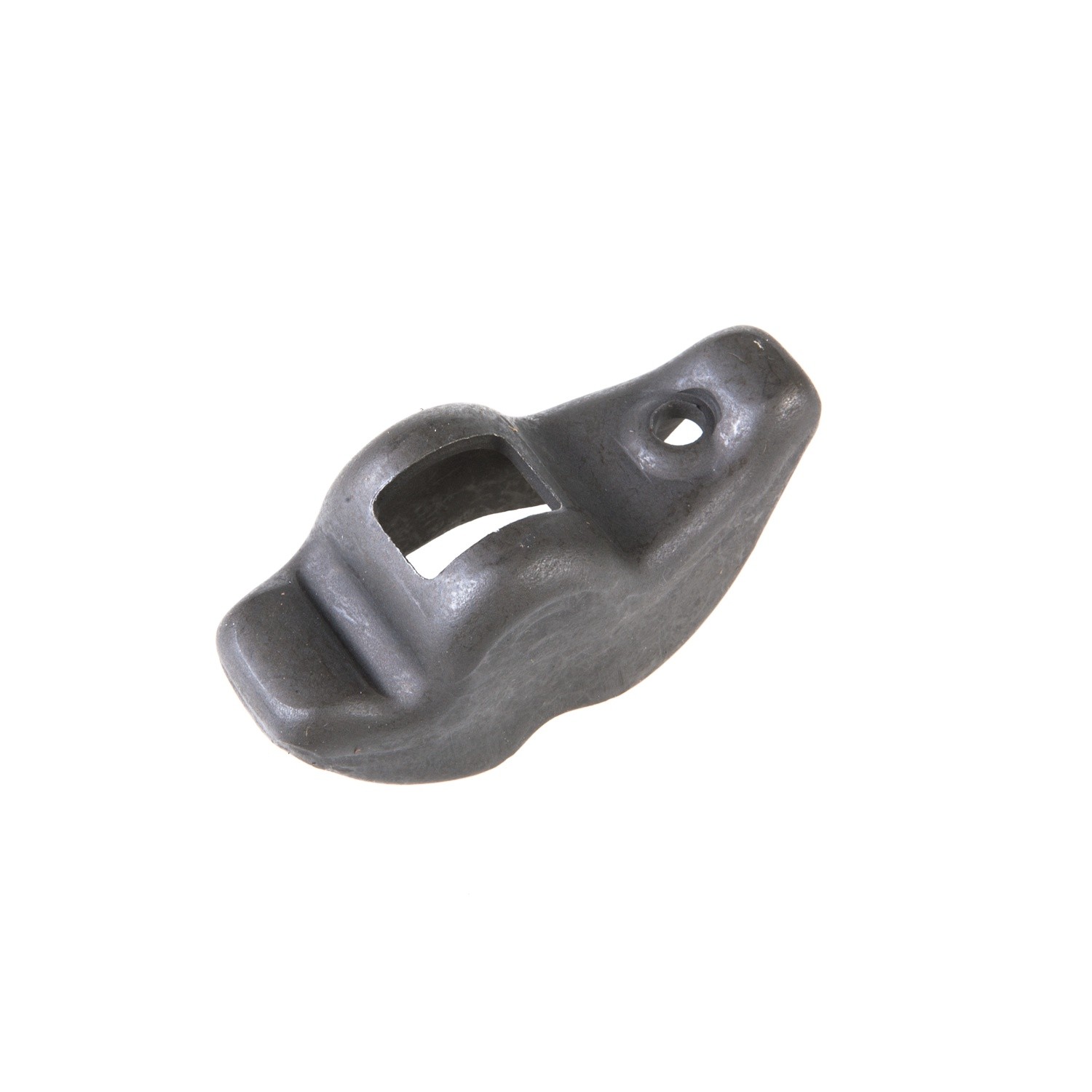 Foto de Balanc�n Stock para Ford Escort 1997 Marca MELLING N�mero de Parte MR-711