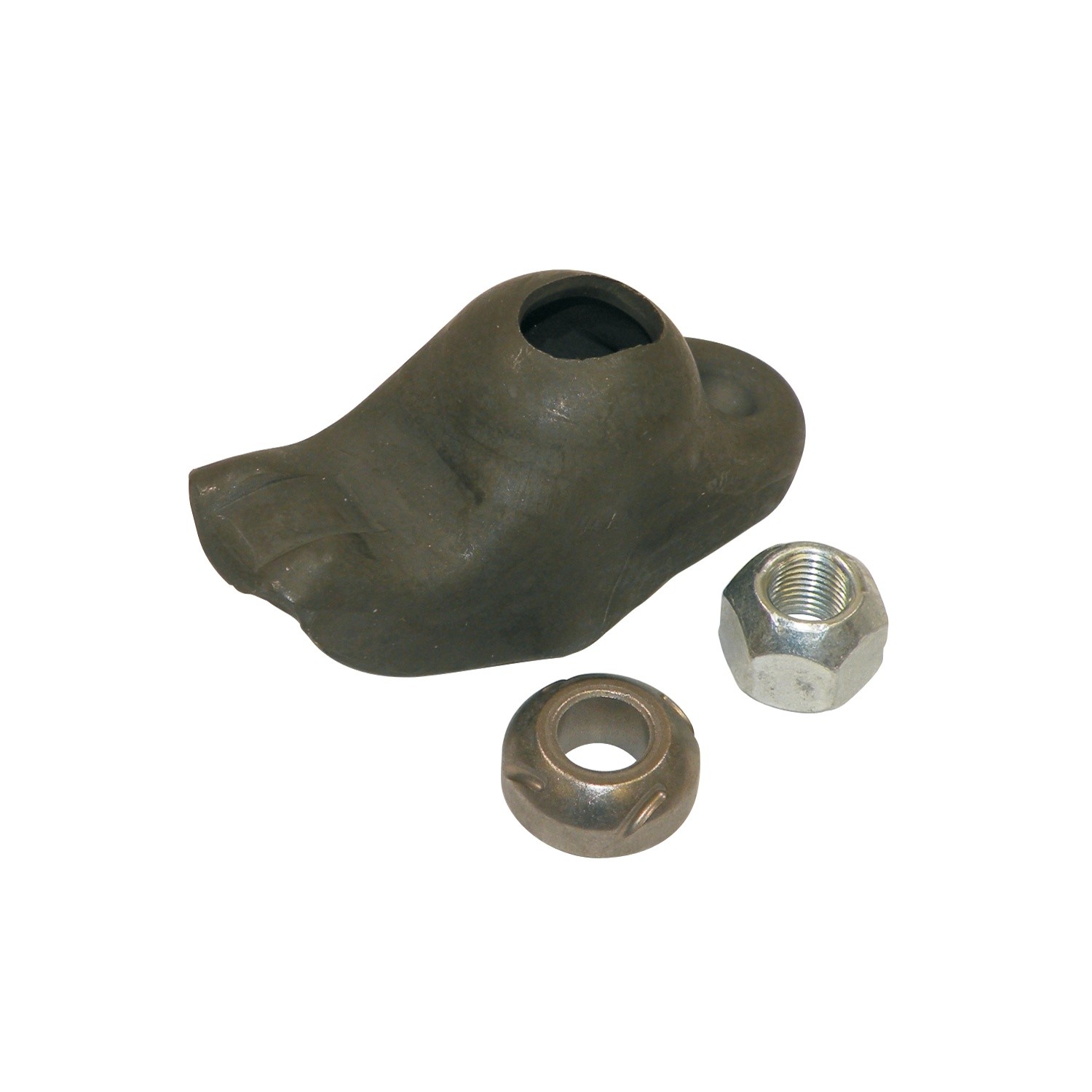 Foto de  Stock para GMC S15 1988 Marca MELLING N�mero de Parte MRK-651