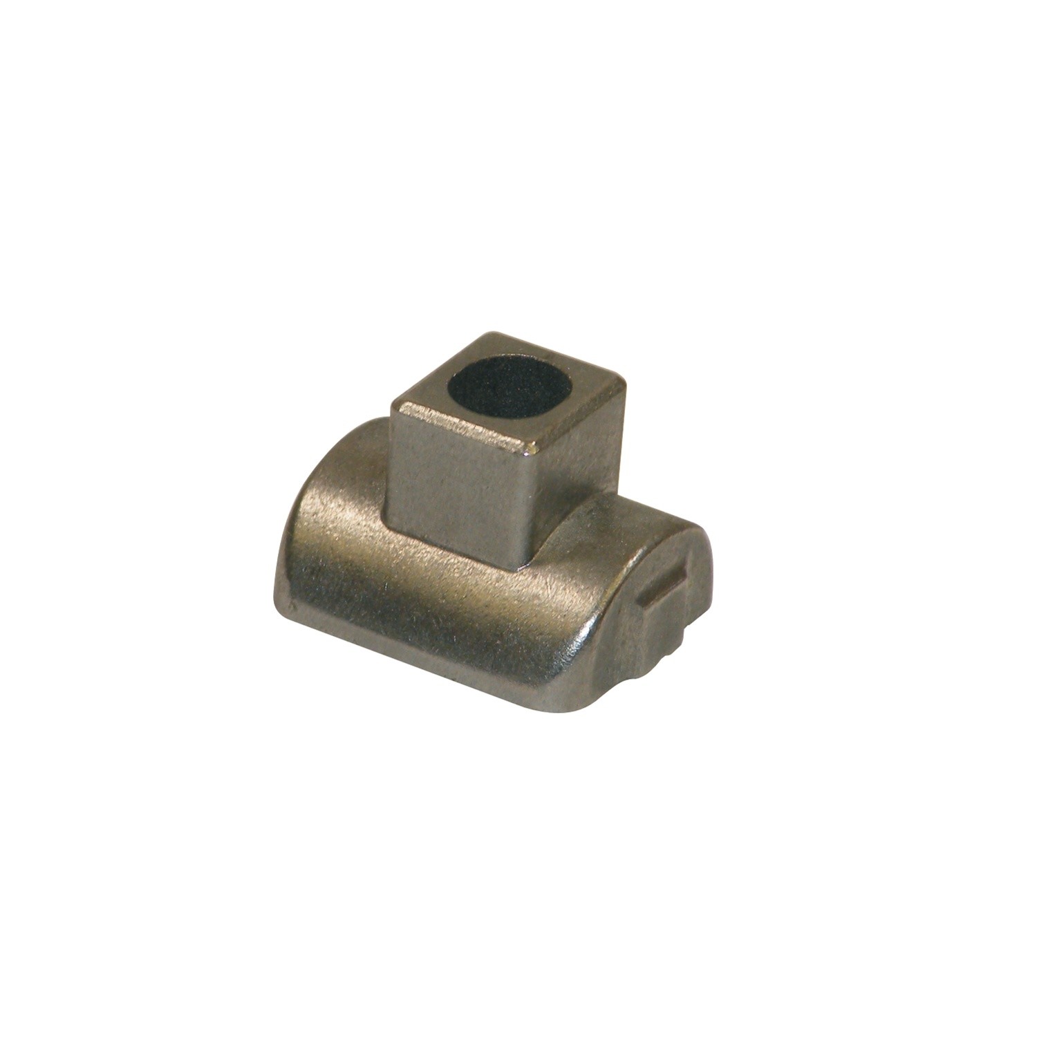 Foto de  Stock para Ford Escort 1998 Marca MELLING N�mero de Parte MRM-1714