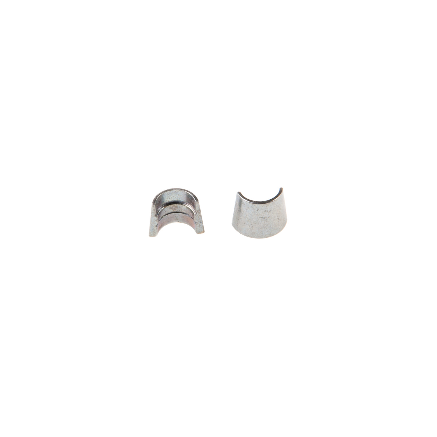 Foto de Motor de v�lvulas Ret�n de resorte Guardi�n Stock para Ford Ranger 1999 Marca MELLING N�mero de Parte VL-570
